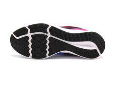 Nike Downshifter 9 GS