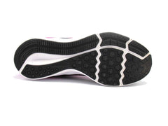 Nike Downshifter 9 GS