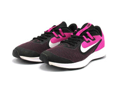 Nike Downshifter 9 GS