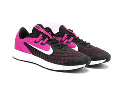 Nike Downshifter 9 GS