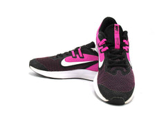 Nike Downshifter 9 GS
