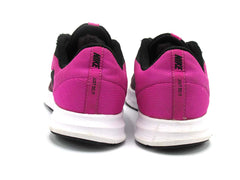 Nike Downshifter 9 GS