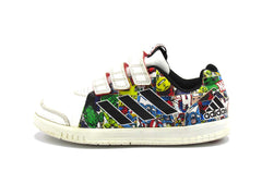 Adidas Performance IK Marvel