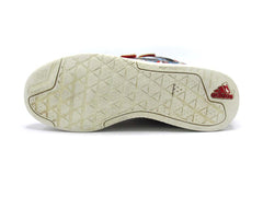 Adidas Performance IK Marvel