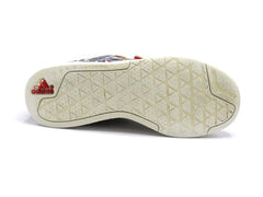 Adidas Performance IK Marvel