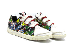 Adidas Performance IK Marvel