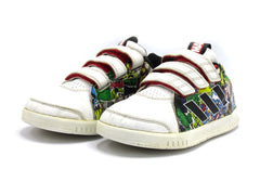 Adidas Performance IK Marvel
