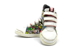 Adidas Performance IK Marvel
