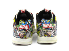 Adidas Performance IK Marvel