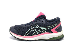 ASICS Kids GT-1000 11 GS