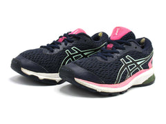 ASICS Kids GT-1000 11 GS