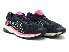 ASICS Kids GT-1000 11 GS