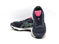 ASICS Kids GT-1000 11 GS