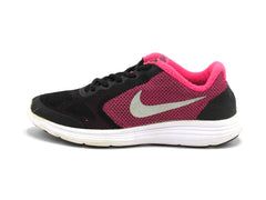 Nike Womens Revolution 3