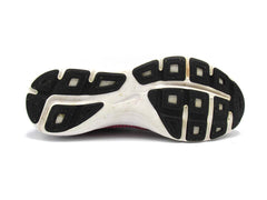 Nike Womens Revolution 3