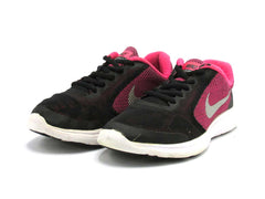 Nike Womens Revolution 3
