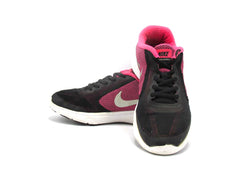 Nike Womens Revolution 3