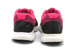 Nike Womens Revolution 3