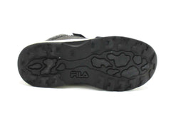 Fila Toddler