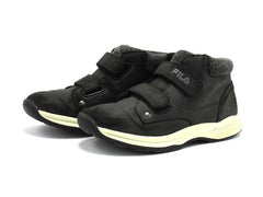 Fila Toddler