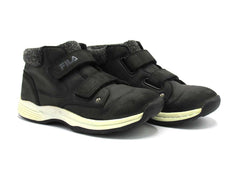Fila Toddler
