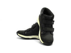 Fila Toddler