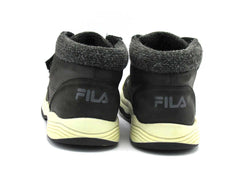 Fila Toddler