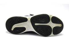 Nike Revolution 4