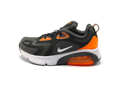 Nike Air Max 200 Junior