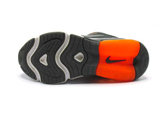 Nike Air Max 200 Junior
