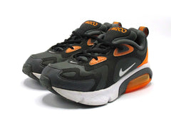 Nike Air Max 200 Junior