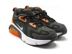 Nike Air Max 200 Junior