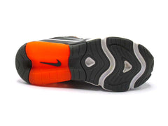 Nike Air Max 200 Junior