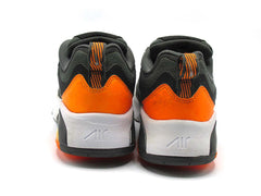 Nike Air Max 200 Junior