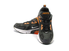 Nike Air Max 200 Junior