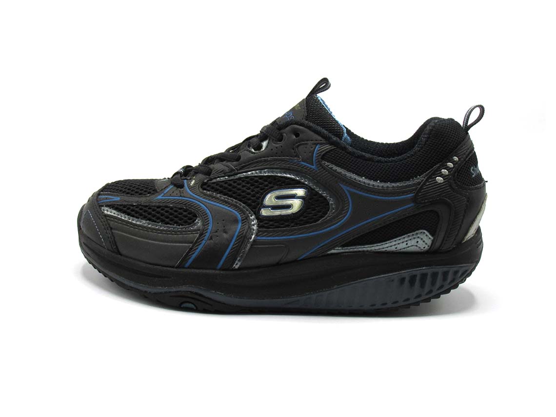 Skechers Womens Shape-Ups