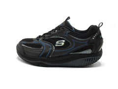 Skechers Womens Shape-Ups