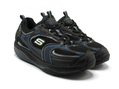 Skechers Womens Shape-Ups
