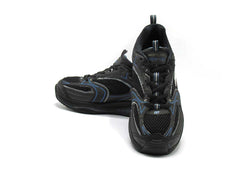 Skechers Womens Shape-Ups
