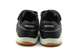 Dutchy