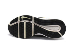 Kids Girls Nike Star Runner SH Gym Performance Running