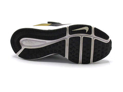 Kids Girls Nike Star Runner SH Gym Performance Running