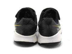 Kids Girls Nike Star Runner SH Gym Performance Running