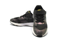 Kids Girls Nike Star Runner SH Gym Performance Running