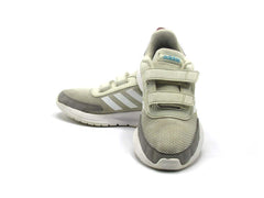 Adidas Tensor