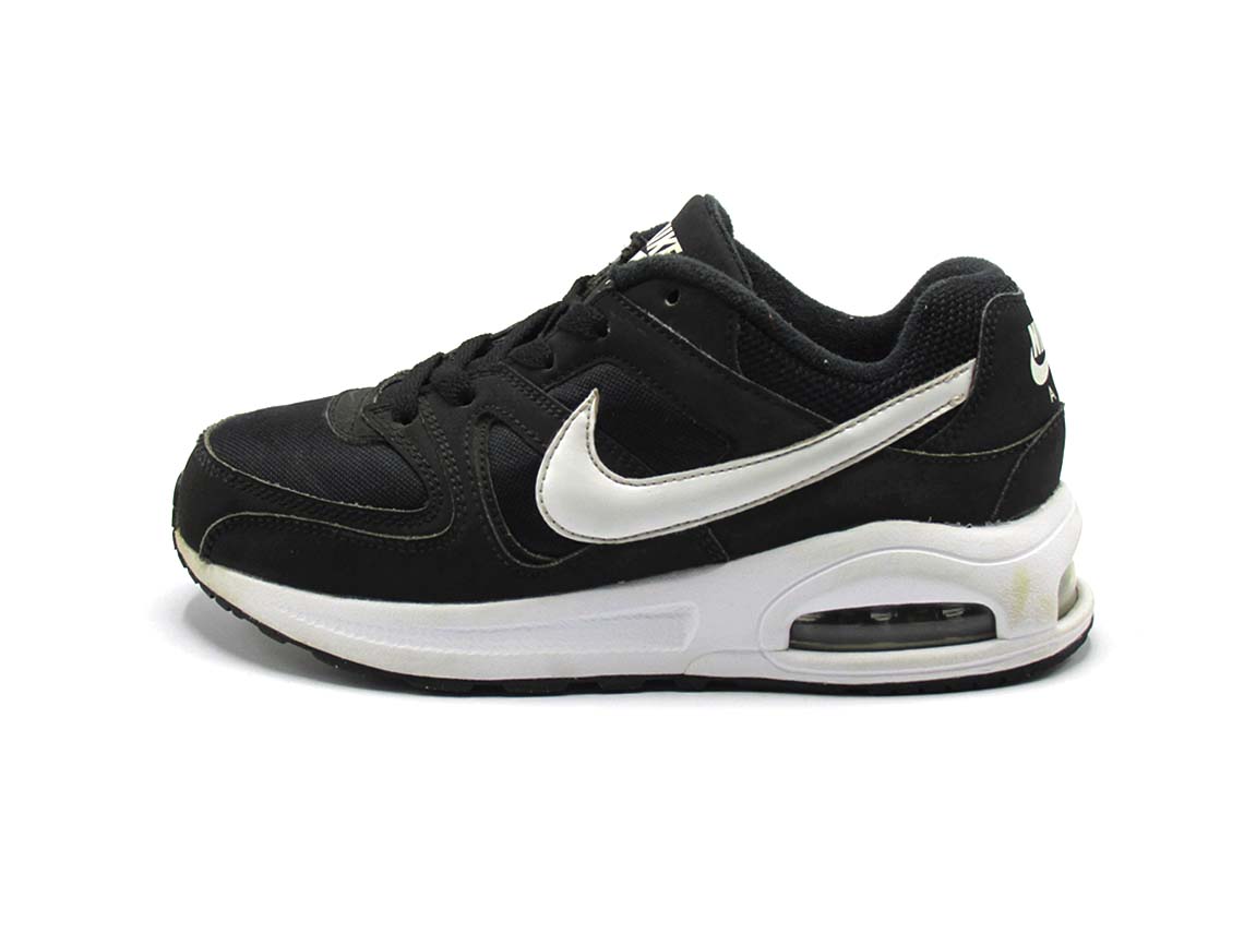 Nike Air Max Command Flex