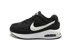 Nike Air Max Command Flex