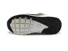 Nike Air Max Command Flex