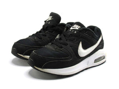 Nike Air Max Command Flex