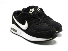 Nike Air Max Command Flex